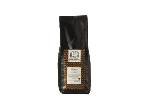 Καφές Espresso 250gr