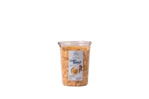 Δημητριακά Corn Flakes