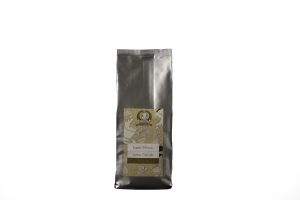 Καφές Φίλτρου 250gr
