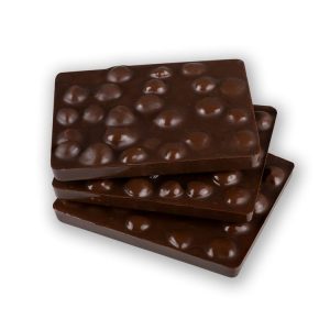 Μπάρα Δημητριακών ΦΟΥΝΤΟΥΚΙ BITTER