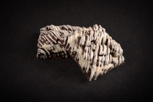 Μπάρες Δημητριακών GOURMET PRALINE CHOCO FLAKES