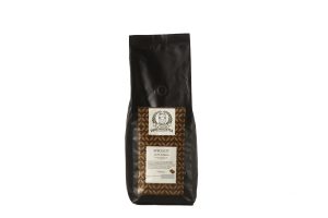 Καφές Espresso 250gr