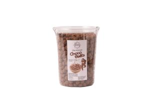 Δημητριακά Choco Balls